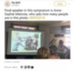 BSPS 2018_ASM (Twitter)_edited.png