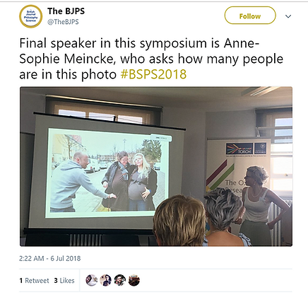 BSPS 2018_ASM (Twitter)_edited.png