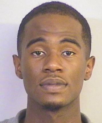 Man INTENTIONALLY Hits Pregnant Wife with His Car!