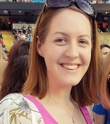 Nurse Attempts to Kill Premature Baby FOUR TIMES. Smiles at Grieving Mother When She Succeeds!