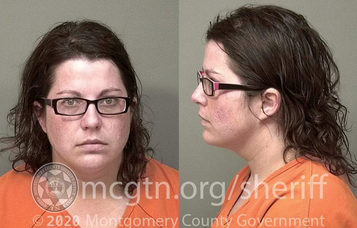 More to the Story: Woman Who Said She was Taken Against Her Will Has Been Arrested for False Report!