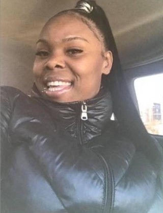 Pregnant Mom Goes Missing After Dropping Her Daughter Off at School. Her Car was Found 3 Days Later!
