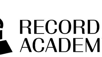 The Recording Academy® Announces Partnership with United Nations Human Rights Global Initiatives.