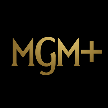MGM+ Announces Start of Production and Additional Casting for 1970s Crime Thriller ‘Hotel Cocaine'.