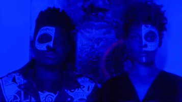 ICYMI: Jussie Smollett Released the Visual for "Freedom" and it's Beautiful!