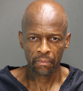 Husband Shoots his Wife and Elderly Mother-in-Law in Weekend Domestic Dispute.
