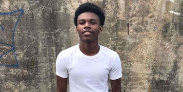 Not All Heroes Wear Capes! Teen Saves Mother and Children from Burning Car!
