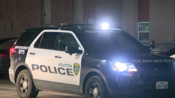 Houston Woman Found Shot Dead in Her Apartment Laying Next to Her Daughter Who was "Fake Sleeping".