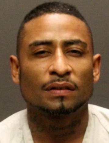 Arizona Man Arrested for Shooting 5-Year-Old Twins in a Fit of Road Rage!