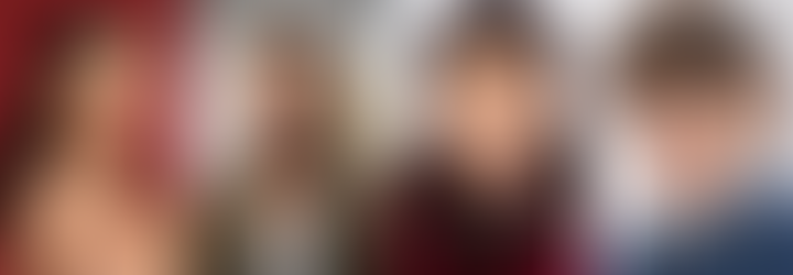 Gina Rodriguez, Zachary Levi, Everly Carganilla and Connor Esterson To Star In 'Spy Kids' Reboot!