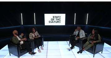Remy Ma Calls Out Joe Budden for Being  "Scared to Death" to Clap Back at Eminem! State of