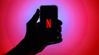 Gamers Delight! Netflix to Offer Video Games for Subscribers at NO CHARGE!