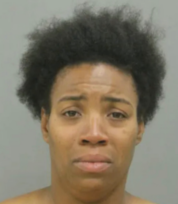 Chicago Mom Fatally Shoots Her Own Son Over a Misplaced Memory Card!