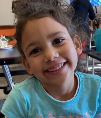14-Year-Old Boy Who Allegedly Killed 6-Year-Old Grace Ross Now Facing Additional Sex Crime Charges.