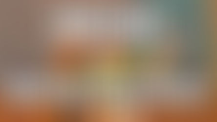 Blame it on Omicron! This Year's 64th Grammy Awards Show Postponed Due to Rise in Covid Cases!