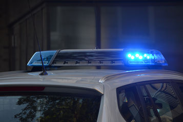 Man Ends Up Dead When He, and His Friends, Break into His Ex-Girlfriend's House on Valentine's Day!