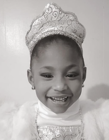 More Details Emerge in the Shooting Death of 10-Year-Old Ohio Girl Shot in Overnight Melee.