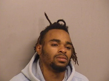 More Details Have Surfaced in the Case of a Man Accused of Beating His Girlfriend's Baby to Death.