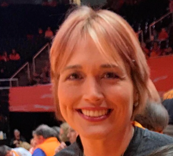 Tennessee Woman Allegedly Paid a Hitman to Kill the Wife of Her Online Love Interest!