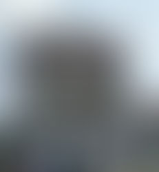 WWJD? Pastor Warns Black Folks to Stay Out of "Slavemaster" Churches!