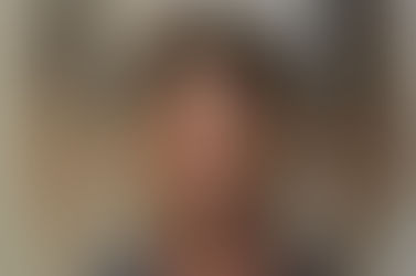 Former Falcons Football Player Admits Having Sexual Intercourse with 12-Year-Old!