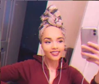 Joe Jackson's Granddaughter, Yasmine, FINALLY Receives Justice After 2020 Stabbing Hate Crime!