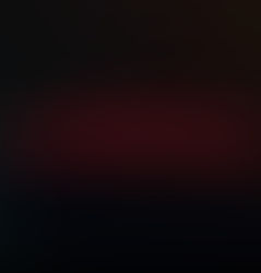 Another One! Netflix is Bringing the Real Life Story of "Roxanne Shante" to a Screen Near