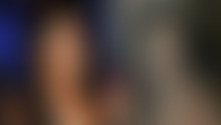 Trailer for New Bobbi Kristina Biopic Comes on the Heels of Latest Whitney Houston Tell All. [WATCH]