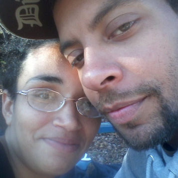 Police Find Missing Woman's Body Inside a Broken Refrigerator. Boyfriend Charged.