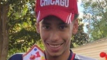 The Murder of Daunte Wright: What We Know Thus Far.