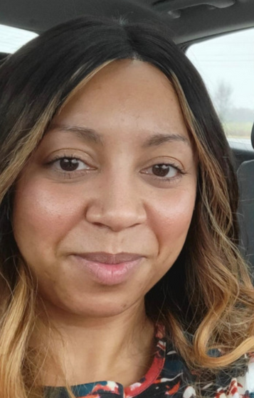 13-Year-Old Boy Charged with Shooting and Killing His Navy Veteran Mother!