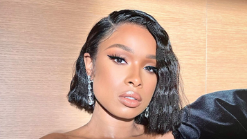 Fresh Off the NAACP Image Awards Stage, "The Jennifer Hudson Show" is Coming to Fox this Fall!