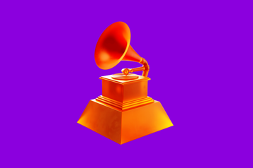 The Official GRAMMY AWARDS® After-Party Will Feature Performances by Ne-Yo; Superblue Kurt Elling and Charlie Hunter; and DJ Ben Bakson.