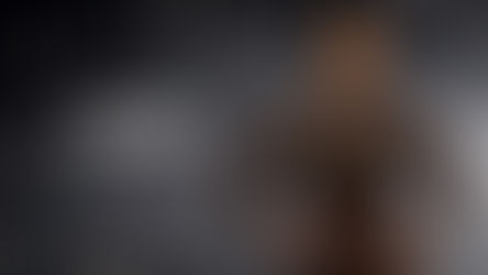 ALLBLK Set to Premiere "Judge Me Not" Legal Drama Based on the Life of the Famed Judge Lynn Toler.