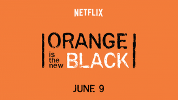 Five Reasons You NEED Netflix!