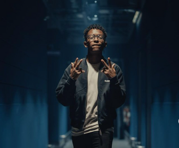 Country Music Star BRELAND to Host the First ‘I’m Just Me: A Charley Pride Celebration of Inclusion’. Honorees Include Reyna Roberts and The War and Treaty.