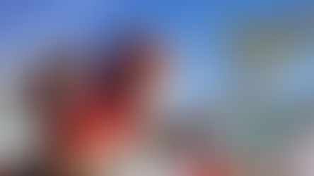 This One is for the Potter Fans!! Warner Bros. Games Announces Harry Potter: Quidditch Champions ™!