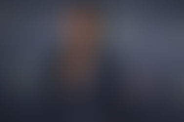 Award-Winning "Black Panther" Director, Ryan Coogler, Mistaken for a Bank Robber in Atlanta!