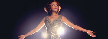 New Whitney Houston Documentary Reveals Shocking Family Molestation Secret.