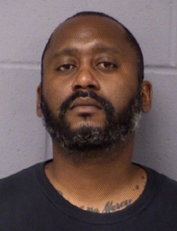Former Detective on the Run for Murder! He's Suspected of Committing TRIPLE Homicide.