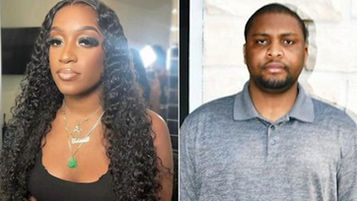 What Happened to Felicia Johnson? Missing Person's Case Now Being Investigated as a Homicide.