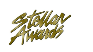 38th Annual Stellar Gospel Music Awards, Honors Legends CeCe Winans, Dr. Bobby Jones, and More!