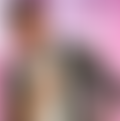 Richard Pryor's Son, Mason Pryor, Gets Boo'd Off the Apollo Stage and Steve Harvey Responds!