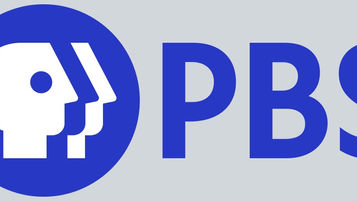 Long-Standing Media Giant PBS Receives 19 Webby Award Nominations!