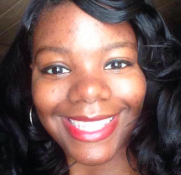 Young Alabama Boy Accidentally Shoots and Kills His Mother While His Father, a Policeman, Works.