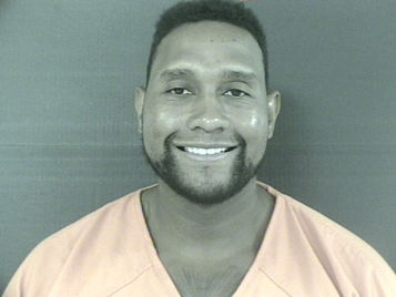 "Welcome to Sweetie Pie's" James "Tim" Norman Sentenced Today for Murder Plot Killing His Nephew!