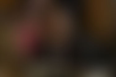 Mena Suvari and Greyston Holt to Star in Lifetime's "House of Chains" Debuting September 10th.