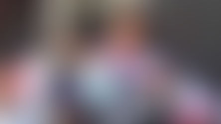 Hazana Anderson, 2, was Sexually Assaulted then Beaten to Death by her Mother and Boyfriend.