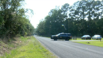 Six Dead in South Carolina House Fire. One Person Injured and One Man Has Been Arrested!