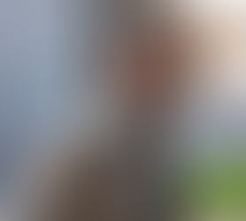 And So It Begins. Tory Lanez and His Long Awaited Trial for Allegedly Shooting Megan Thee Stallion.